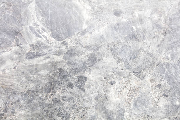 istock Abstracts background, Beautiful full frame of marble texture as background. 1217365126