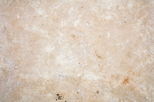 istock Abstracts background, Beautiful full frame of marble texture as background. 1217365211