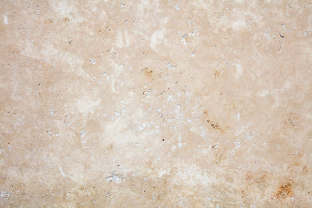 istock Abstracts background, Beautiful full frame of marble texture as background. 1217366001