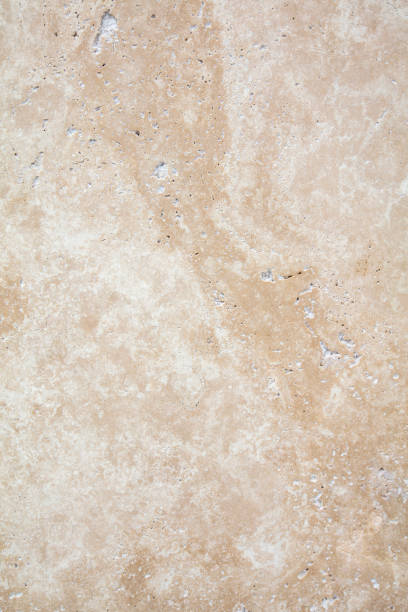 istock Abstracts background, Beautiful full frame of marble texture as background. 1217366107