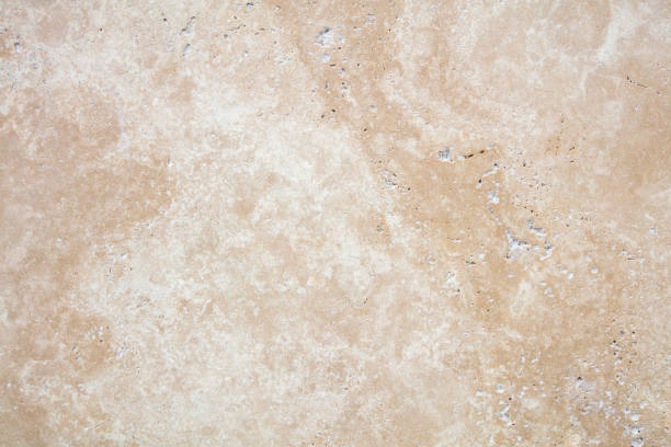 istock Abstracts background, Beautiful full frame of marble texture as background. 1217366240