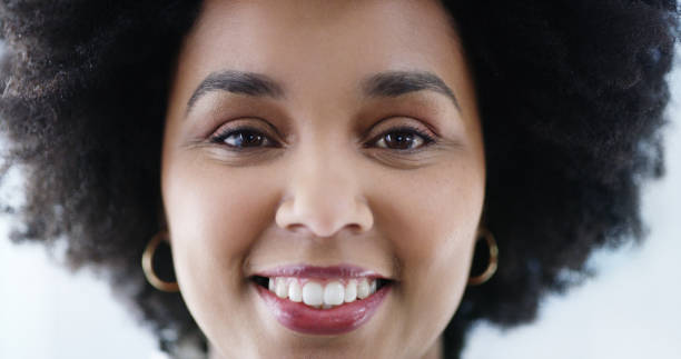 istock Confidence paves the way for success 1217366746