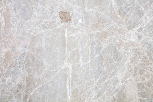 istock Abstracts background, Beautiful full frame of marble texture as background. 1217370476