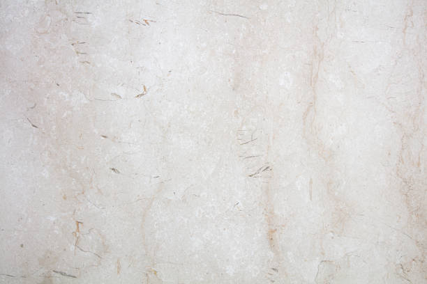 istock Abstracts background, Beautiful full frame of marble texture as background. 1217372674