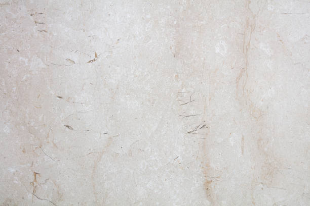 Abstracts background, Beautiful full frame of marble texture as background.