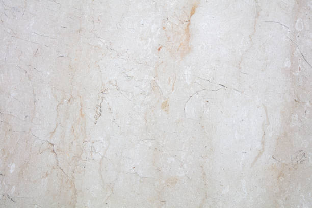 istock Abstracts background, Beautiful full frame of marble texture as background. 1217377639