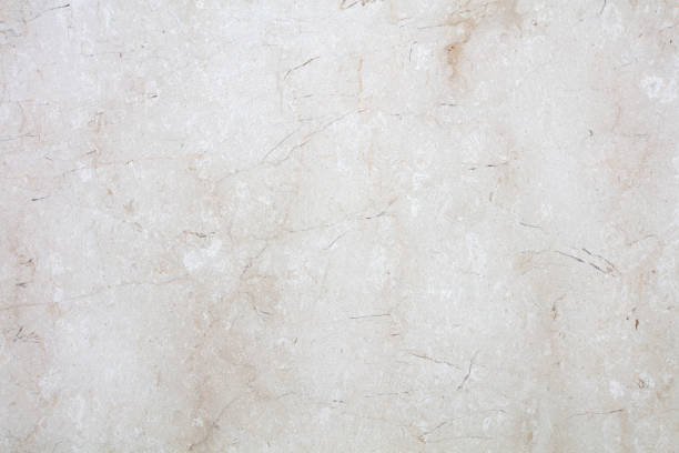 istock Abstracts background, Beautiful full frame of marble texture as background. 1217378059