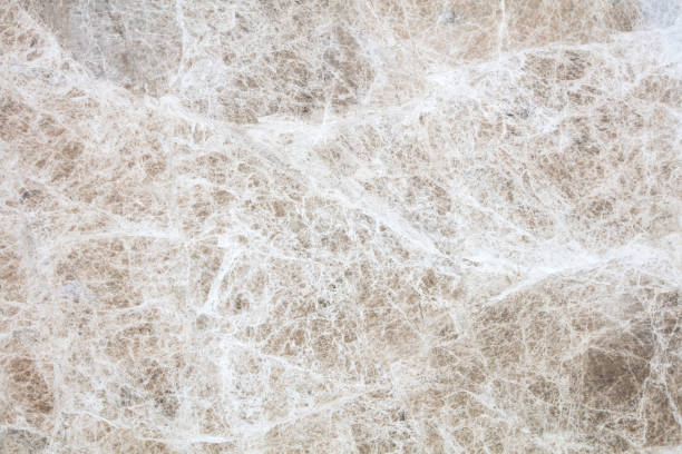 istock Abstracts background, Beautiful full frame of marble texture as background. 1217379206