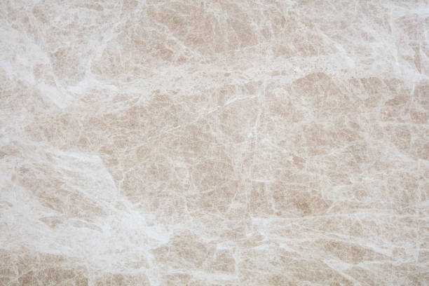 istock Abstracts background, Beautiful full frame of marble texture as background. 1217379403