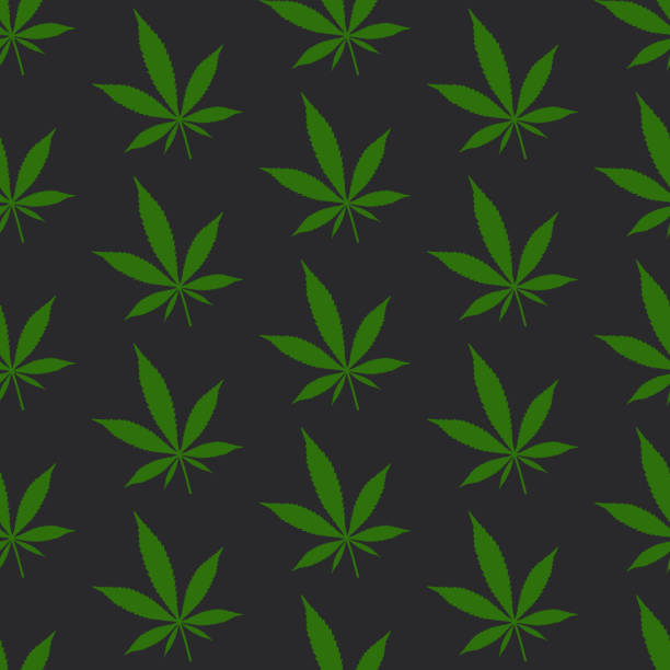 Marijuana Leaf Cartoon Illustrations, Royalty-Free Vector Graphics & Clip Art - iStock Marijuana Leaf Cartoon Illustrations, Royalty-Free Vector Graphics & Clip Art - iStock