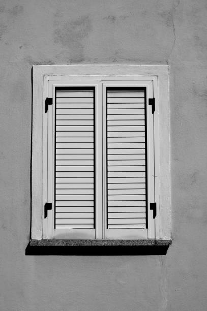 istock Architecture of Sardinia, Italy, 2019. 1217382104
