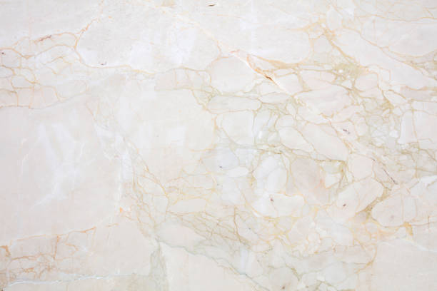 istock Abstracts background, Beautiful full frame of marble texture as background. 1217382545