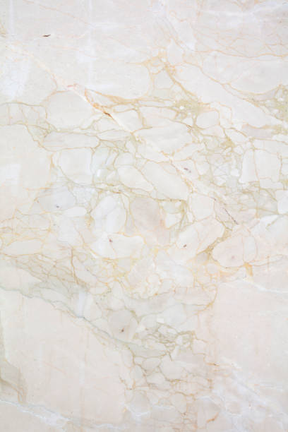 istock Abstracts background, Beautiful full frame of marble texture as background. 1217382760