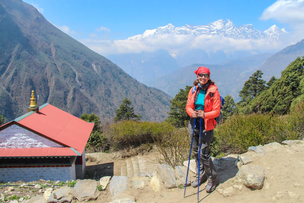 Annapurna Base Camp Trek Everything You Need to Know Annapurna Base Camp Trek Everything You Need to Know
