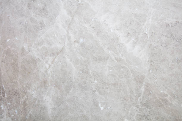 istock Abstracts background, Beautiful full frame of marble texture as background. 1217383725