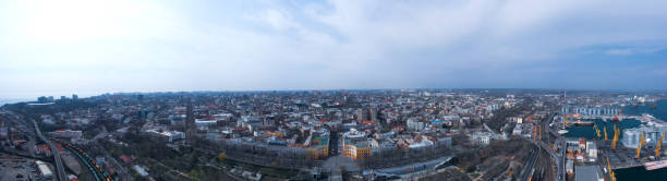 istock panorama of primorsky boulevard 1217384035