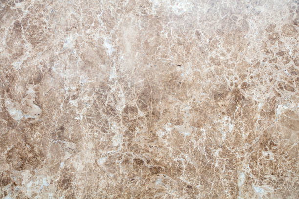 istock Abstracts background, Beautiful full frame of marble texture as background. 1217387065