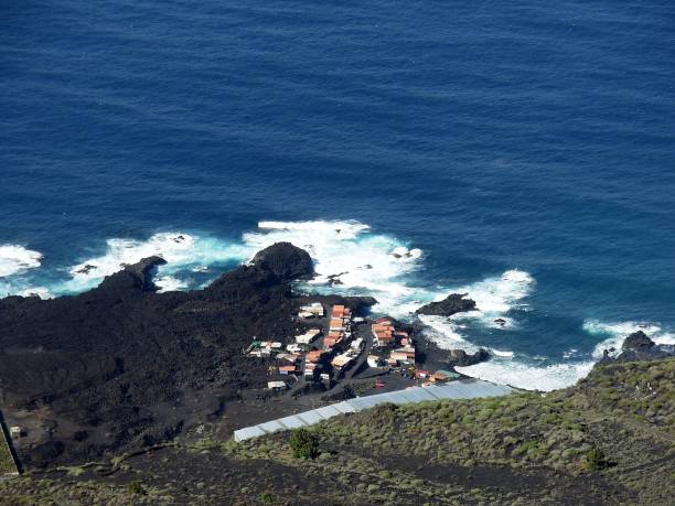 istock View from San Antonio Volcano 1217393563