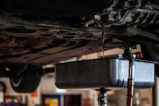 istock scenes from auto mechanic shop and tire warehouse 1217409784