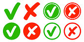 h%C3%A4kchen-und-kreuzsymbolgesetzt.jpg?b=1&s=170x170&k=20&c=aNdH2K8ng72tTE0nqnVDMIaybnTY-CFhCE0DIii683Y=