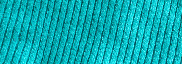 istock white artificial hair. macro photo. texture or background 1217421390