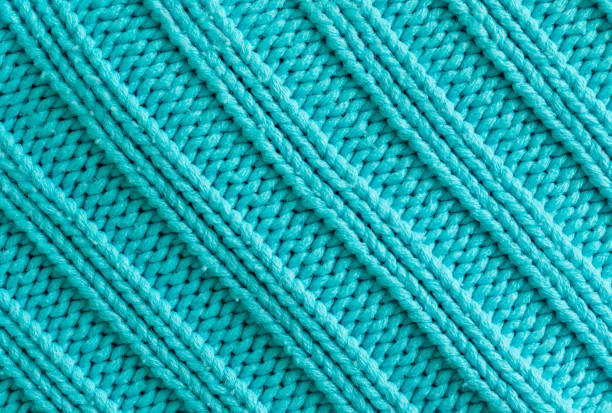 istock white artificial hair. macro photo. texture or background 1217421470