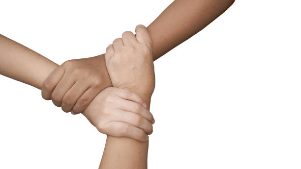 istock Business and education people teamwork concepts backgrounds 1217429673