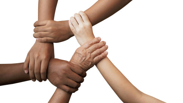 istock Business and education people teamwork concepts backgrounds 1217429694