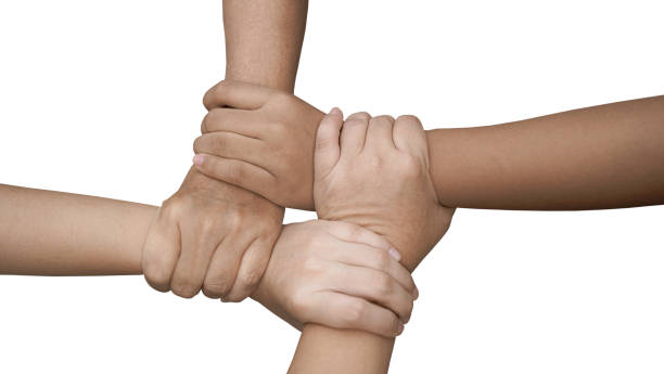 istock Business and education people teamwork concepts backgrounds 1217429700