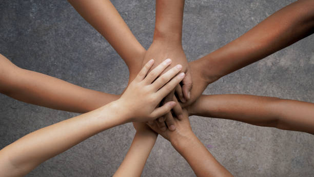 istock Business and education people teamwork concepts backgrounds 1217429730