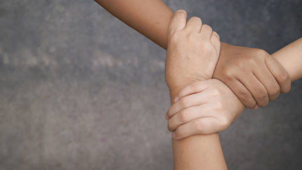 istock Business and education people teamwork concepts backgrounds 1217429771