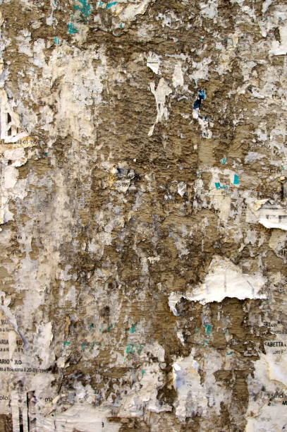 istock Abstract Color background. Sardinia, Italy. 1217441711
