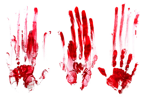 550+ Blood Hand Pictures | Download Free Images on Unsplash