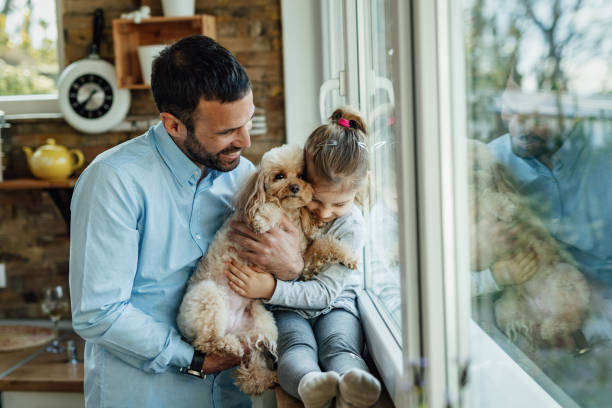 istock This is the cutest dog in the world! 1217450850