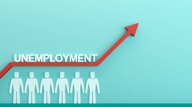 istock massive layoffs of people global 2020 recession 1217452443