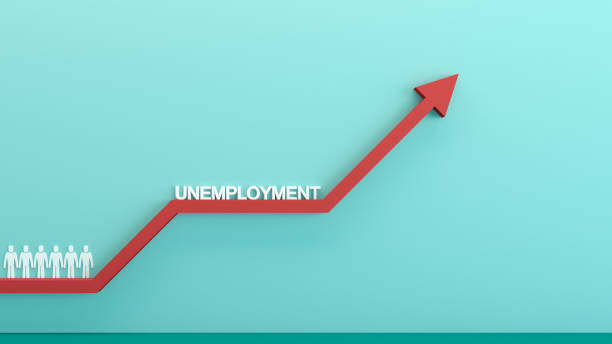 istock massive layoffs of people global 2020 recession 1217452445