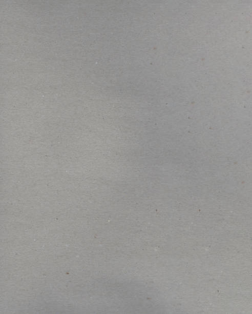 istock Craft paper texture. Colored paper closeup. Old paper background for design. 1217454597