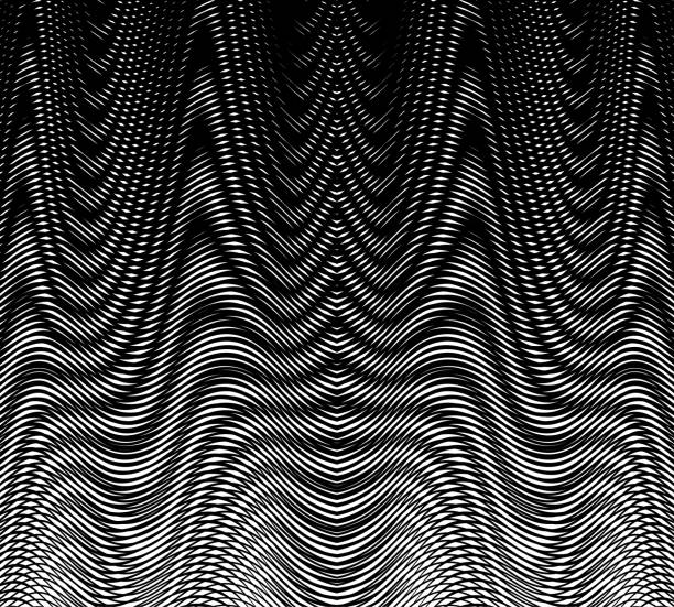 2,300+ Moire Effect Stock Photos, Pictures & Royalty-Free Images - iStock