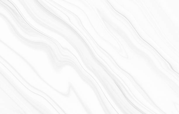 istock Marble wall white silver pattern gray ink graphic background abstract light elegant black for do floor plan ceramic counter texture stone tile grey background natural for interior decoration. 1217469933
