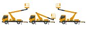 o.jpg?b=1&s=170x170&k=20&c=sQHAuHKFoA3-o3TZ9Xk5C4fGUKrzSE49JJg_848taV4=