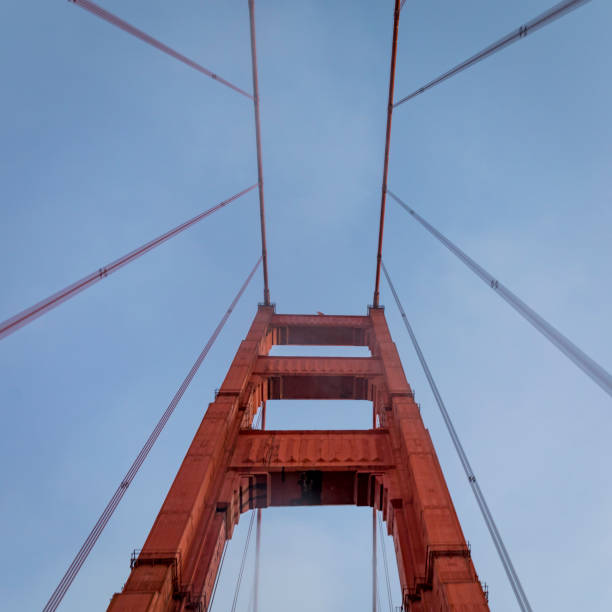 istock San Francisco Golden Gate Bridge 1217477651