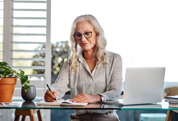 istock I'm almost done with everything on my to-do list 1217492654