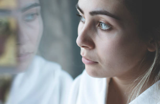 istock Isolation Quarantine Coronavirus Covid 19 1217504924