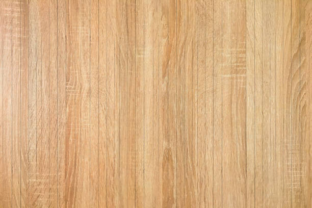 istock old wood background, vintage abstract wooden texture 1217519693