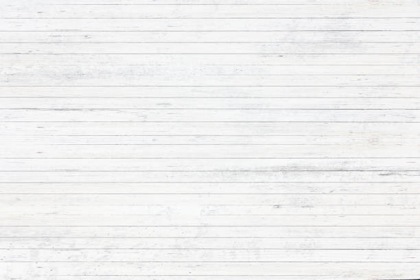 istock white washed old wood background texture, wooden abstract textured backdrop 1217519706