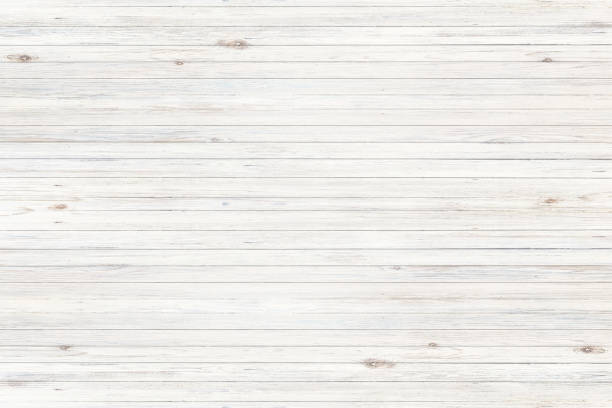 istock white washed old wood background texture, wooden abstract textured backdrop 1217519713