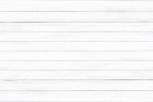 istock white washed old wood background texture, wooden abstract textured backdrop 1217519717