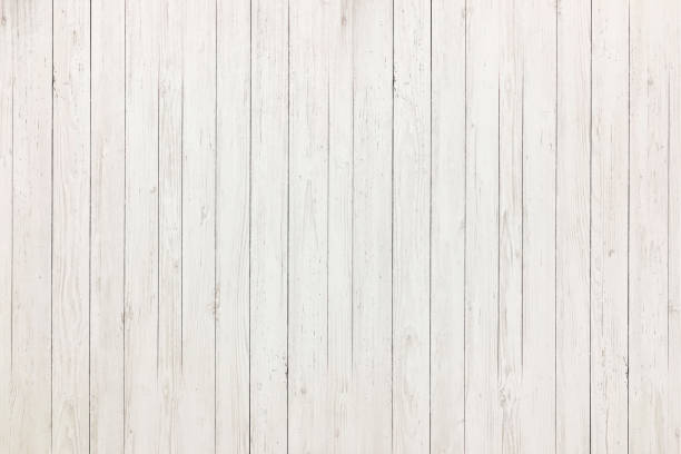 istock white washed old wood background texture, wooden abstract textured backdrop 1217519728