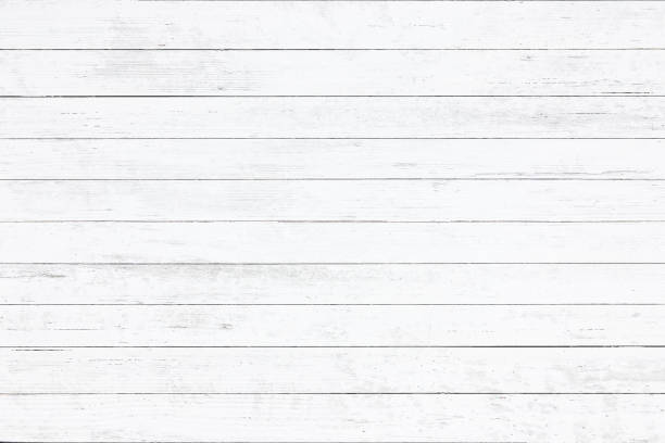 istock white washed old wood background texture, wooden abstract textured backdrop 1217519733