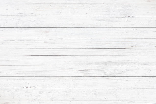 istock white washed old wood background texture, wooden abstract textured backdrop 1217519735